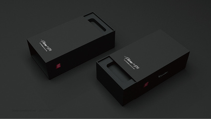 實力擔(dān)當 專業(yè)代理代辦服務(wù)的價值與選擇