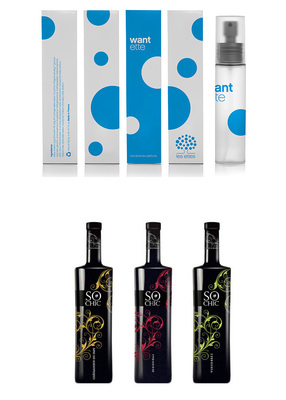 產(chǎn)品外包裝ARTWORK設(shè)計 塑造品牌形象與用戶體驗的藝術(shù)