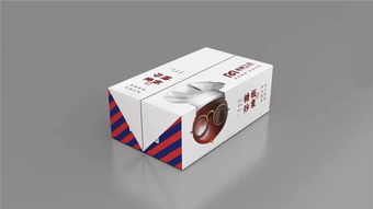 跨界風潮與本土意蘊 國內外堅果包裝設計的視覺盛宴