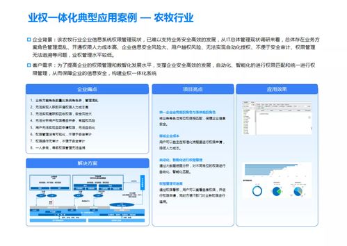 美云智數(shù)聯(lián)合發(fā)布《業(yè)權(quán)一體化白皮書》 網(wǎng)絡(luò)與信息安全軟件開發(fā)新路徑