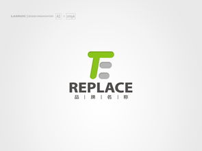 數字時代下的品牌印記 字母與數碼logo的設計之道