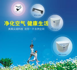 全鏈路整合營銷 從產品上市到品牌塑造的數字時代新路徑