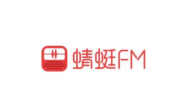 設(shè)計(jì)公司起名的數(shù)字廣告洞見